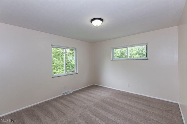 725 Freedom Ave, Akron, OH 44310 - photo 17