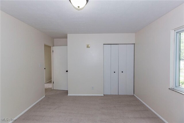 725 Freedom Ave, Akron, OH 44310 - photo 18