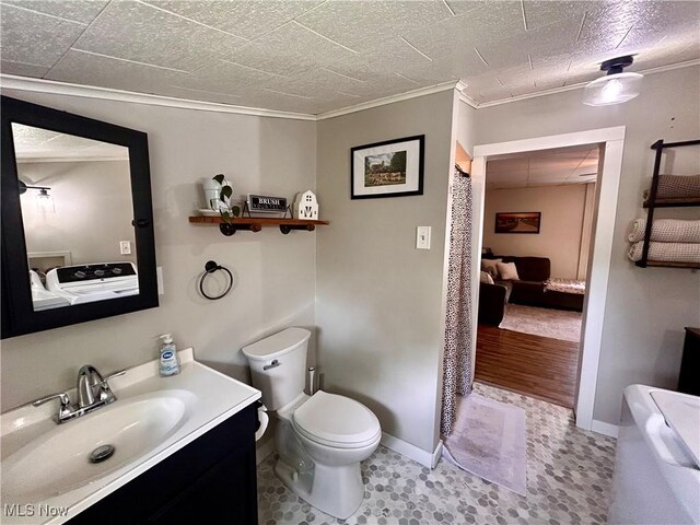 310 Freeport-Piedmont Rd, Freeport, OH 43973 - photo 10