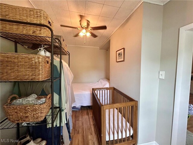 310 Freeport-Piedmont Rd, Freeport, OH 43973 - photo 12