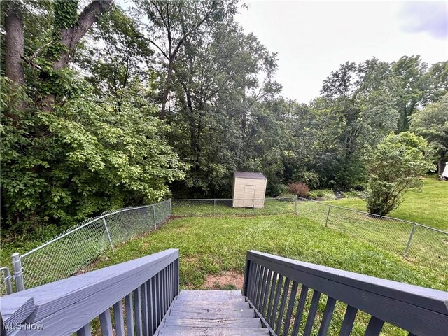 310 Freeport-Piedmont Rd, Freeport, OH 43973 - photo 13
