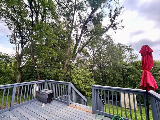 310 Freeport-Piedmont Rd, Freeport, OH 43973 - photo 14