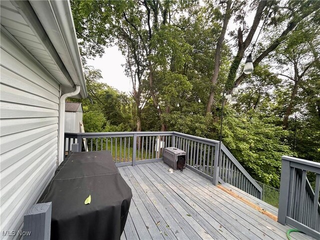 310 Freeport-Piedmont Rd, Freeport, OH 43973 - photo 15