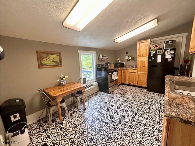 310 Freeport-Piedmont Rd, Freeport, OH 43973 - photo 5