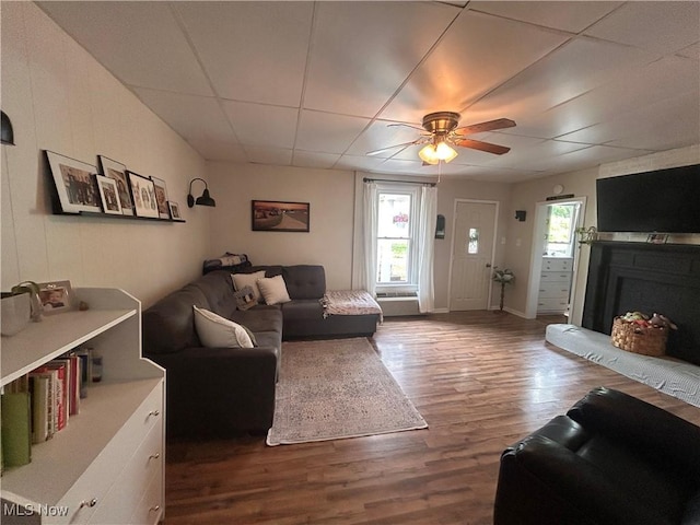 310 Freeport-Piedmont Rd, Freeport, OH 43973 - photo 6