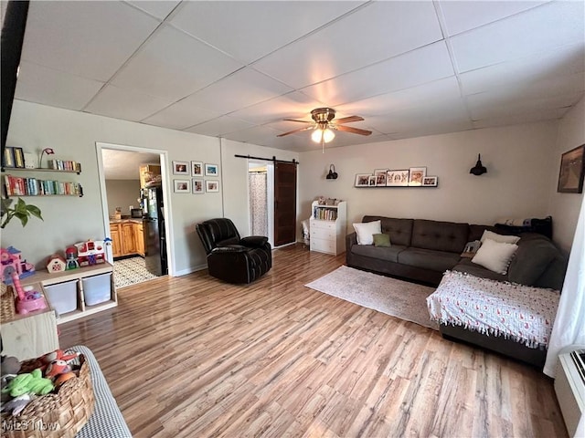 310 Freeport-Piedmont Rd, Freeport, OH 43973 - photo 4