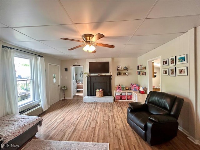 310 Freeport-Piedmont Rd, Freeport, OH 43973 - photo 7