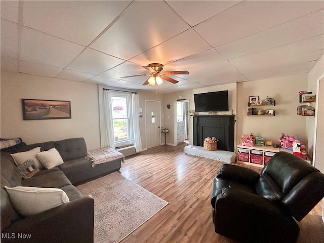 310 Freeport-Piedmont Rd, Freeport, OH 43973 - photo 8