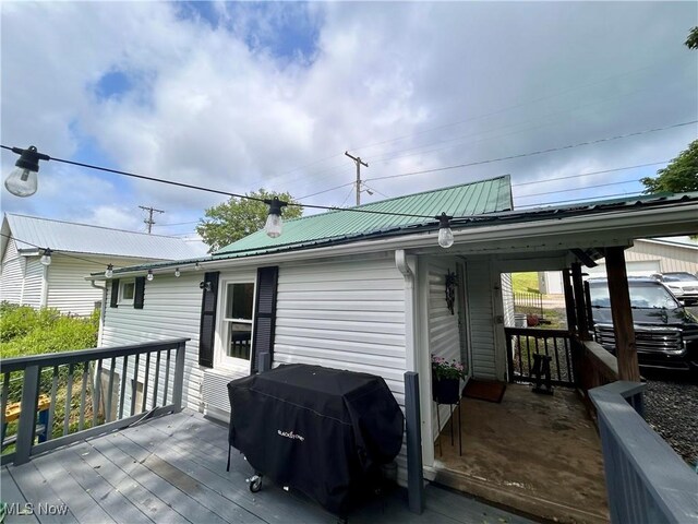 310 Freeport-Piedmont Rd, Freeport, OH 43973 - photo 16