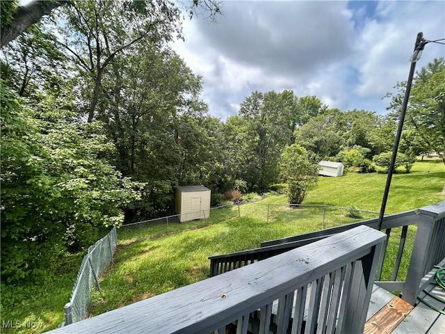 310 Freeport-Piedmont Rd, Freeport, OH 43973 - photo 3