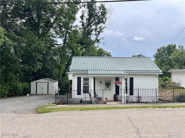 310 Freeport-Piedmont Rd, Freeport, OH 43973 - photo 1