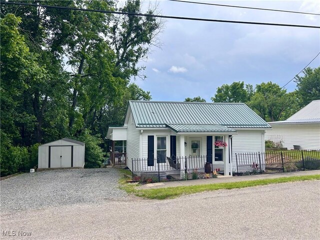 310 Freeport-Piedmont Rd, Freeport, OH 43973 - photo 2