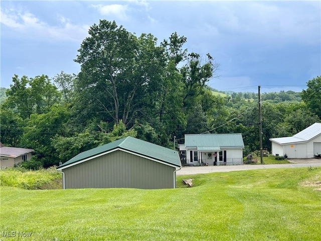 310 Freeport-Piedmont Rd, Freeport, OH 43973 - photo 17