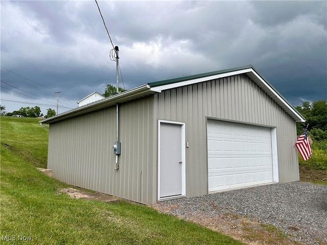 310 Freeport-Piedmont Rd, Freeport, OH 43973 - photo 18