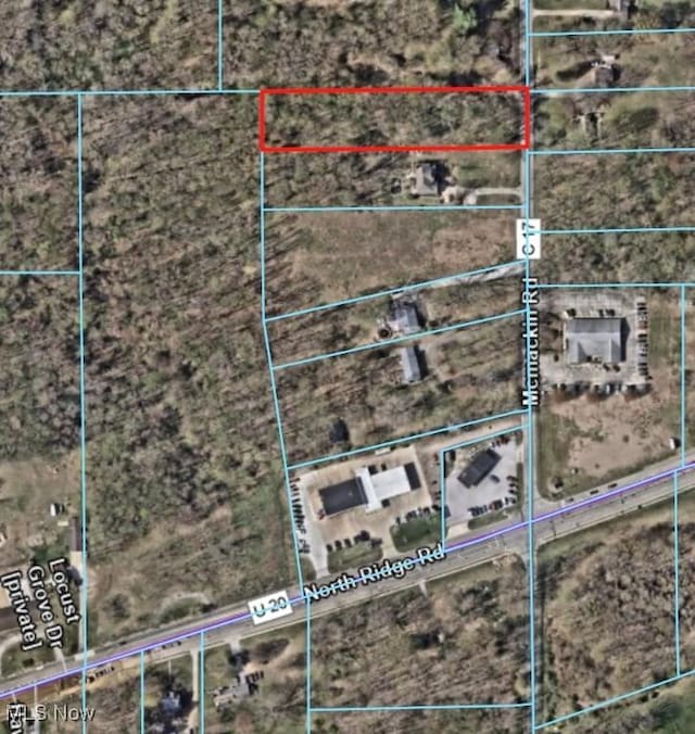 Mcmackin Rd, Madison, OH 44057 - photo 4