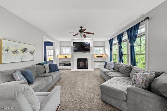 359 Jade Blvd, Streetsboro, OH 44241 - photo 6