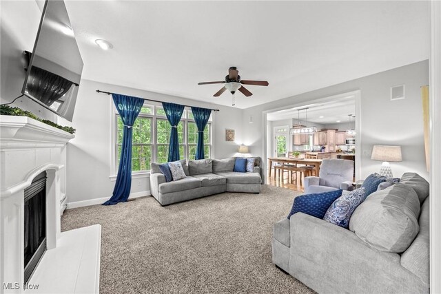 359 Jade Blvd, Streetsboro, OH 44241 - photo 8