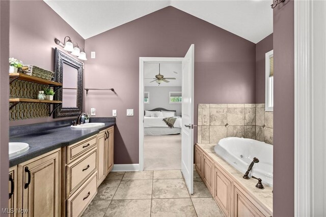 359 Jade Blvd, Streetsboro, OH 44241 - photo 24