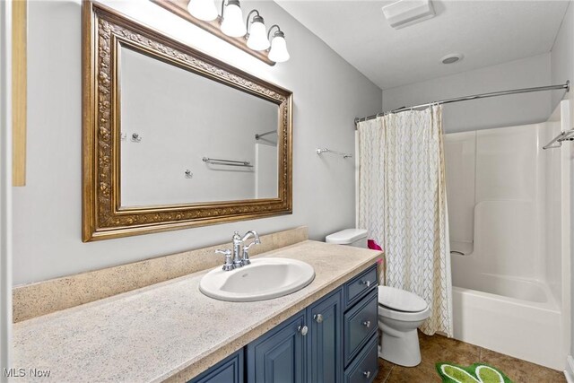 359 Jade Blvd, Streetsboro, OH 44241 - photo 28