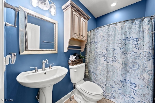 359 Jade Blvd, Streetsboro, OH 44241 - photo 19