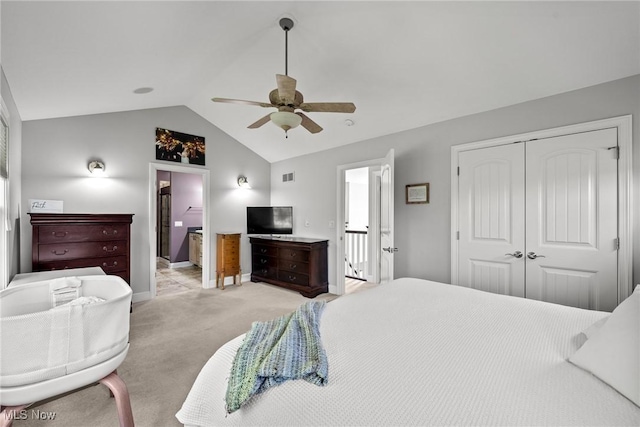 359 Jade Blvd, Streetsboro, OH 44241 - photo 21