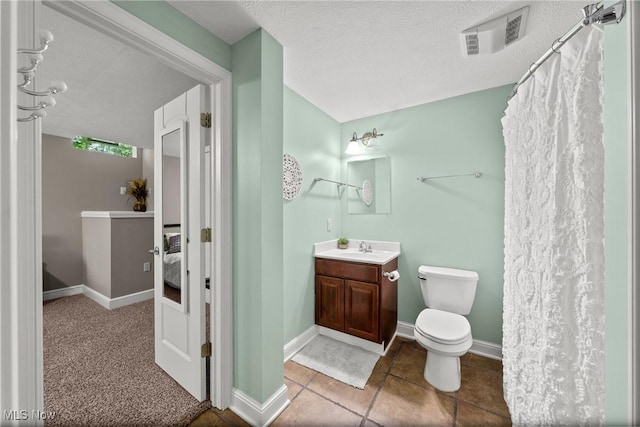 359 Jade Blvd, Streetsboro, OH 44241 - photo 36