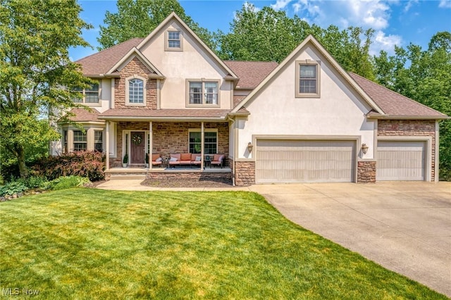 359 Jade Blvd, Streetsboro, OH 44241 - photo 1