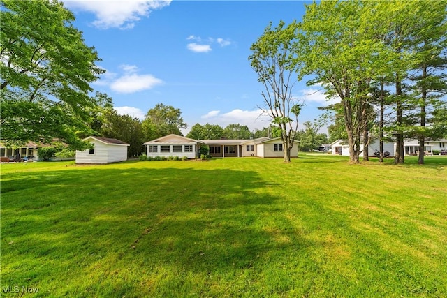35036 Martin Rd, Willoughby Hills, OH 44094 - photo 1