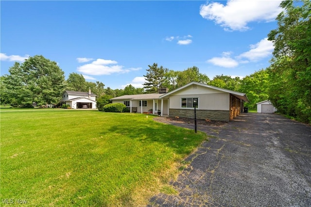 35036 Martin Rd, Willoughby Hills, OH 44094 - photo 2