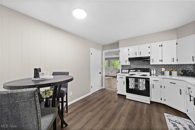 35036 Martin Rd, Willoughby Hills, OH 44094 - photo 4
