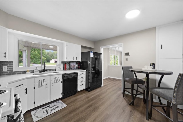 35036 Martin Rd, Willoughby Hills, OH 44094 - photo 5