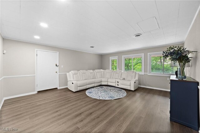 35036 Martin Rd, Willoughby Hills, OH 44094 - photo 7