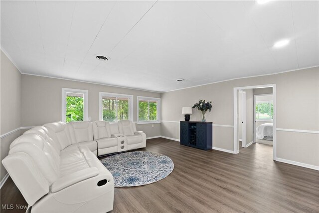 35036 Martin Rd, Willoughby Hills, OH 44094 - photo 8