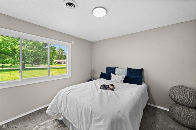 35036 Martin Rd, Willoughby Hills, OH 44094 - photo 10