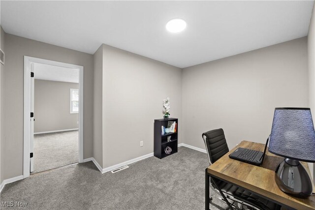 35036 Martin Rd, Willoughby Hills, OH 44094 - photo 19