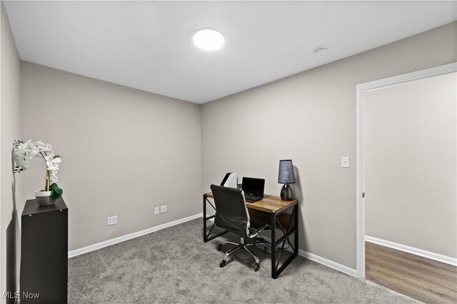 35036 Martin Rd, Willoughby Hills, OH 44094 - photo 20