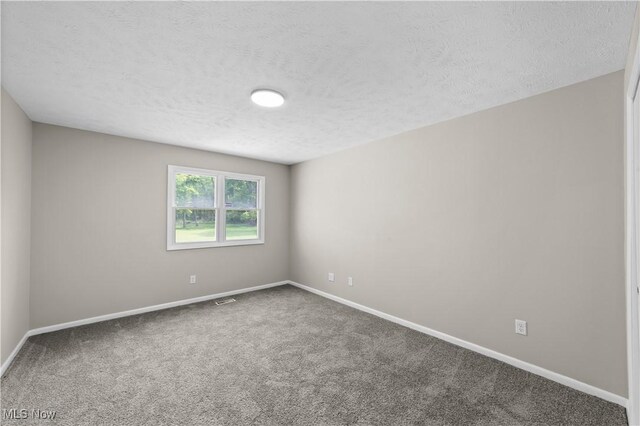 35036 Martin Rd, Willoughby Hills, OH 44094 - photo 21