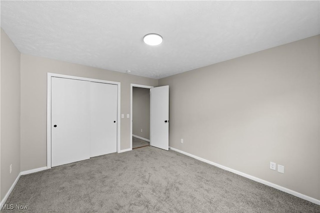 35036 Martin Rd, Willoughby Hills, OH 44094 - photo 22