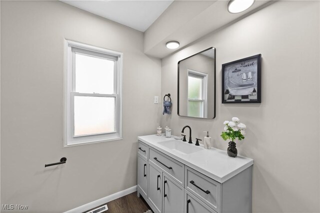 35036 Martin Rd, Willoughby Hills, OH 44094 - photo 24
