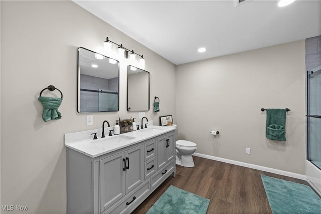 35036 Martin Rd, Willoughby Hills, OH 44094 - photo 25