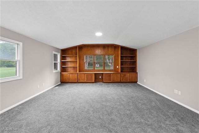 35036 Martin Rd, Willoughby Hills, OH 44094 - photo 28