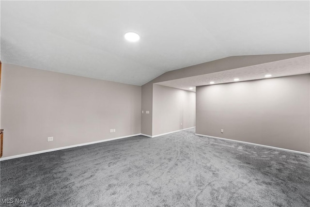 35036 Martin Rd, Willoughby Hills, OH 44094 - photo 29
