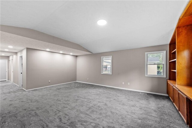 35036 Martin Rd, Willoughby Hills, OH 44094 - photo 30