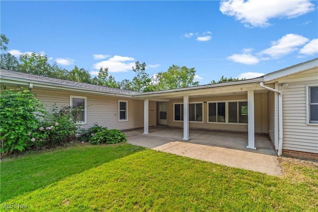 35036 Martin Rd, Willoughby Hills, OH 44094 - photo 37
