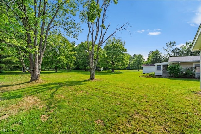 35036 Martin Rd, Willoughby Hills, OH 44094 - photo 39