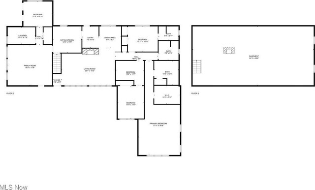 35036 Martin Rd, Willoughby Hills, OH 44094 - photo 40