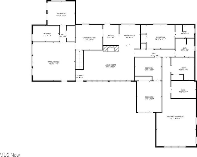 35036 Martin Rd, Willoughby Hills, OH 44094 - photo 41