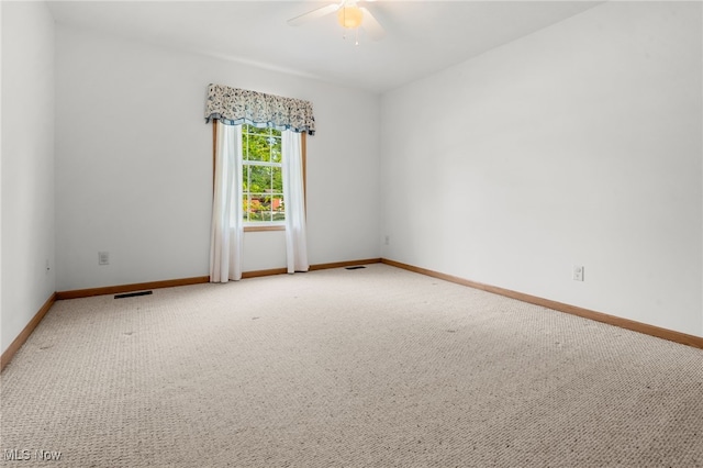 3986 Kenneth Dr, Rootstown, OH 44272 - photo 16