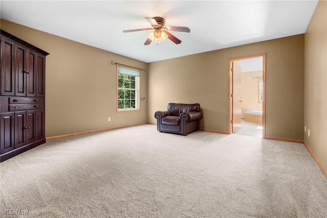 3986 Kenneth Dr, Rootstown, OH 44272 - photo 18