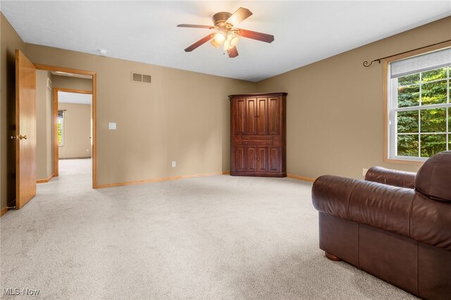 3986 Kenneth Dr, Rootstown, OH 44272 - photo 19